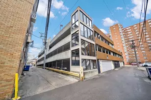 840 W Ainslie St, Chicago, IL 60640 - Photo 16