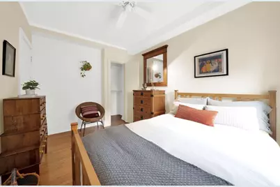 840 W Ainslie Street #2B, Chicago, IL 60640 - Photo 10