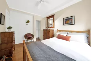 840 W Ainslie St, Chicago, IL 60640 - Photo 10