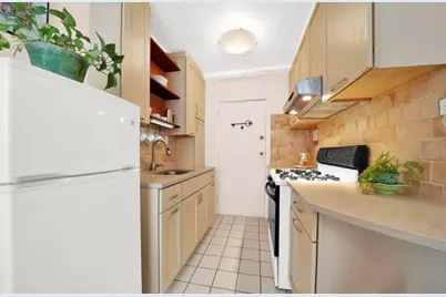 840 W Ainslie Street #2B, Chicago, IL 60640 - Photo 6