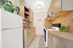 840 W Ainslie St, Chicago, IL 60640 - Photo 6