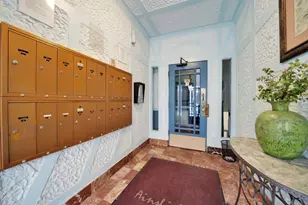 840 W Ainslie St, Chicago, IL 60640 - Photo 12