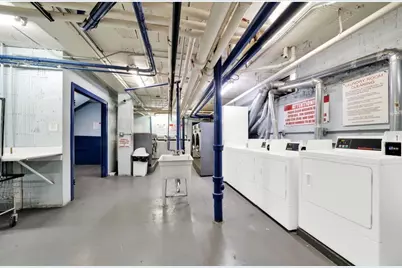 840 W Ainslie Street #2B, Chicago, IL 60640 - Photo 14