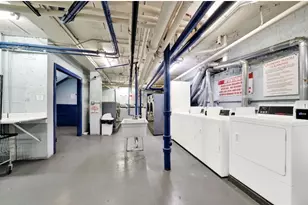 840 W Ainslie St, Chicago, IL 60640 - Photo 14