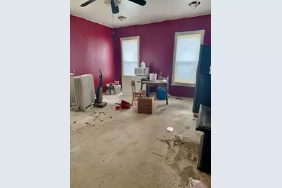 907 S Peoria Avenue, Dixon, IL 61021 - Photo 8