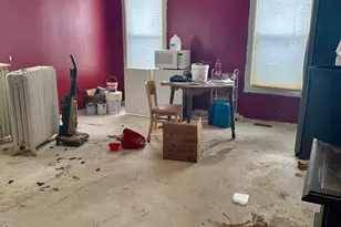 907 S Peoria Ave, Dixon, IL 61021 - Photo 8