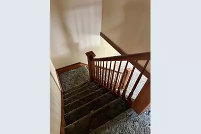 907 S Peoria Avenue, Dixon, IL 61021 - Photo 6