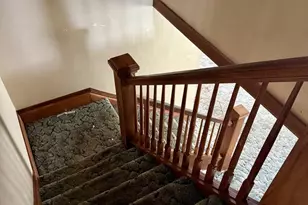 907 S Peoria Ave, Dixon, IL 61021 - Photo 6