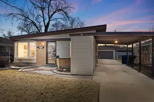 8400 S Knox Ave, Chicago, IL 60652 - Photo 1