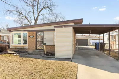 8400 S Knox Avenue, Chicago, IL 60652 - Photo 2