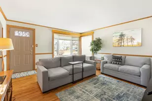 8400 S Knox Ave, Chicago, IL 60652 - Photo 4