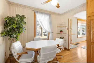 8400 S Knox Avenue, Chicago, IL 60652 - Photo 12