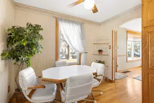 8400 S Knox Ave, Chicago, IL 60652 - Photo 12