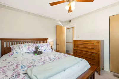 8400 S Knox Avenue, Chicago, IL 60652 - Photo 10