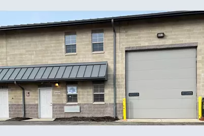 12525 W Horseshoe Drive, New Lenox, IL 60451 - Photo 1