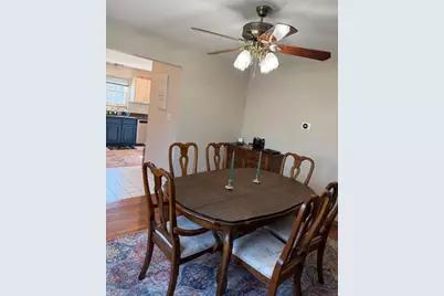 8111 Old Mill Road, Frankfort, IL 60423 - Photo 6