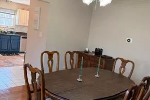 8111 Old Mill Rd, Frankfort, IL 60423 - Photo 6