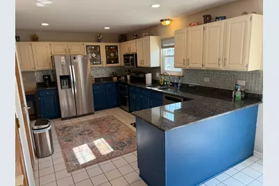 8111 Old Mill Road, Frankfort, IL 60423 - Photo 8