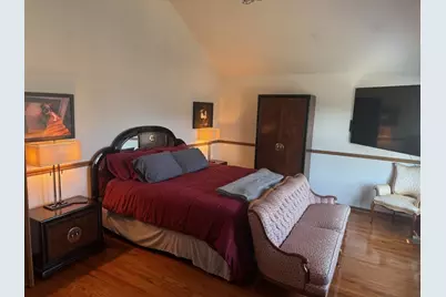 8111 Old Mill Road, Frankfort, IL 60423 - Photo 12