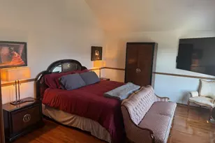 8111 Old Mill Rd, Frankfort, IL 60423 - Photo 12