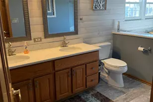 8111 Old Mill Rd, Frankfort, IL 60423 - Photo 14