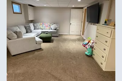 8111 Old Mill Road, Frankfort, IL 60423 - Photo 24