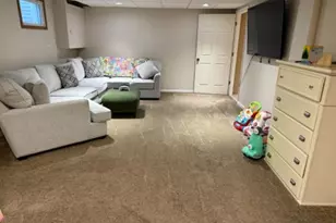 8111 Old Mill Rd, Frankfort, IL 60423 - Photo 24