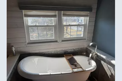 8111 Old Mill Road, Frankfort, IL 60423 - Photo 16