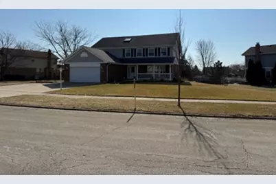 8111 Old Mill Road, Frankfort, IL 60423 - Photo 2