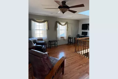 8111 Old Mill Road, Frankfort, IL 60423 - Photo 20