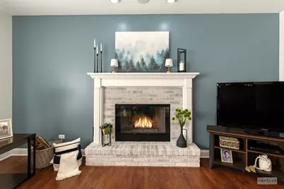 149 N Willowwood Drive, Oswego, IL 60543 - Photo 20