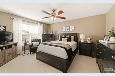 149 N Willowwood Drive, Oswego, IL 60543 - Photo 36