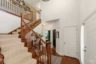 149 N Willowwood Dr, Oswego, IL 60543 - Photo 6