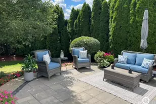 149 N Willowwood Dr, Oswego, IL 60543 - Photo 52