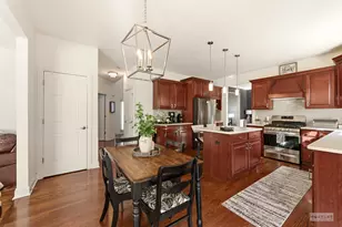 149 N Willowwood Dr, Oswego, IL 60543 - Photo 16