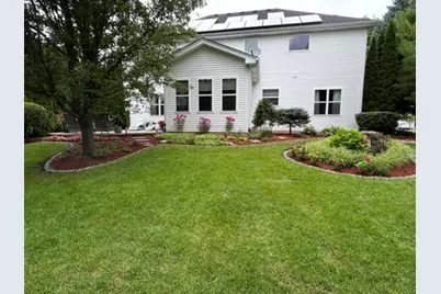 149 N Willowwood Drive, Oswego, IL 60543 - Photo 48