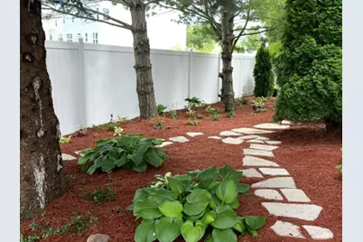 149 N Willowwood Drive, Oswego, IL 60543 - Photo 54