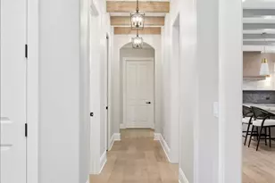 5237 Cornell Ave, Downers Grove, IL 60515 - Photo 6