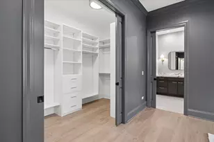 5237 Cornell Ave, Downers Grove, IL 60515 - Photo 22