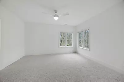 5237 Cornell Avenue, Downers Grove, IL 60515 - Photo 36