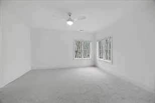 5237 Cornell Ave, Downers Grove, IL 60515 - Photo 36