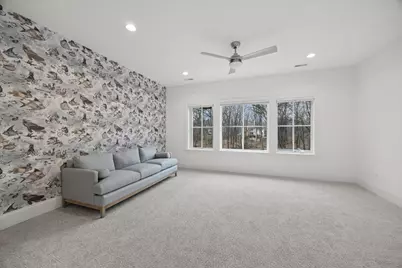 5237 Cornell Avenue, Downers Grove, IL 60515 - Photo 34