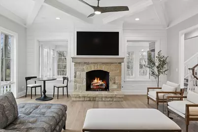 5237 Cornell Avenue, Downers Grove, IL 60515 - Photo 8