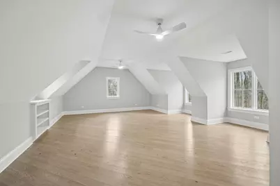 5237 Cornell Avenue, Downers Grove, IL 60515 - Photo 40