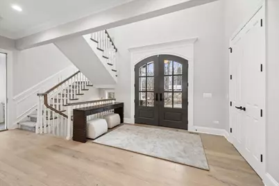 5237 Cornell Avenue, Downers Grove, IL 60515 - Photo 4