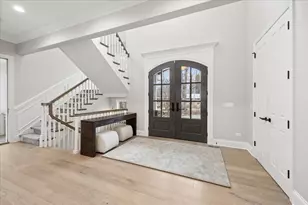 5237 Cornell Ave, Downers Grove, IL 60515 - Photo 4