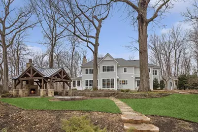 5237 Cornell Avenue, Downers Grove, IL 60515 - Photo 48