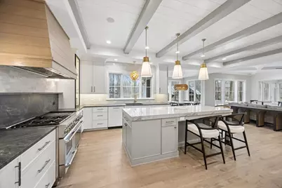 5237 Cornell Avenue, Downers Grove, IL 60515 - Photo 14