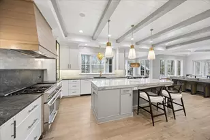 5237 Cornell Ave, Downers Grove, IL 60515 - Photo 14