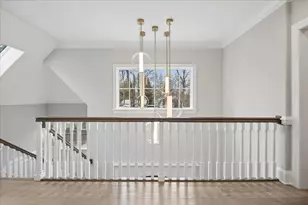 5237 Cornell Ave, Downers Grove, IL 60515 - Photo 28